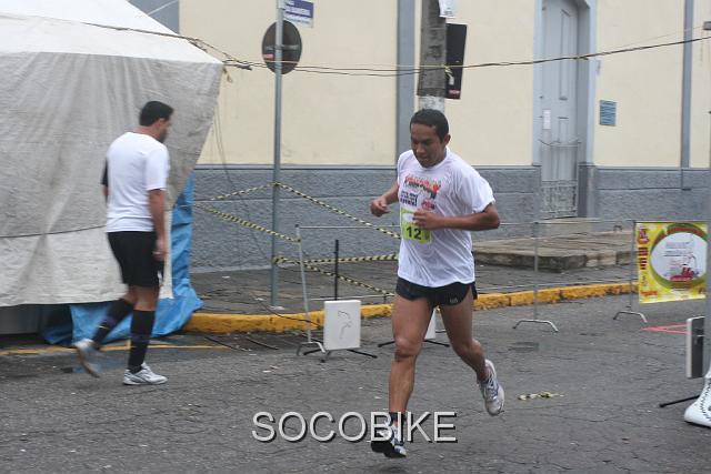 pedestre 218.jpg